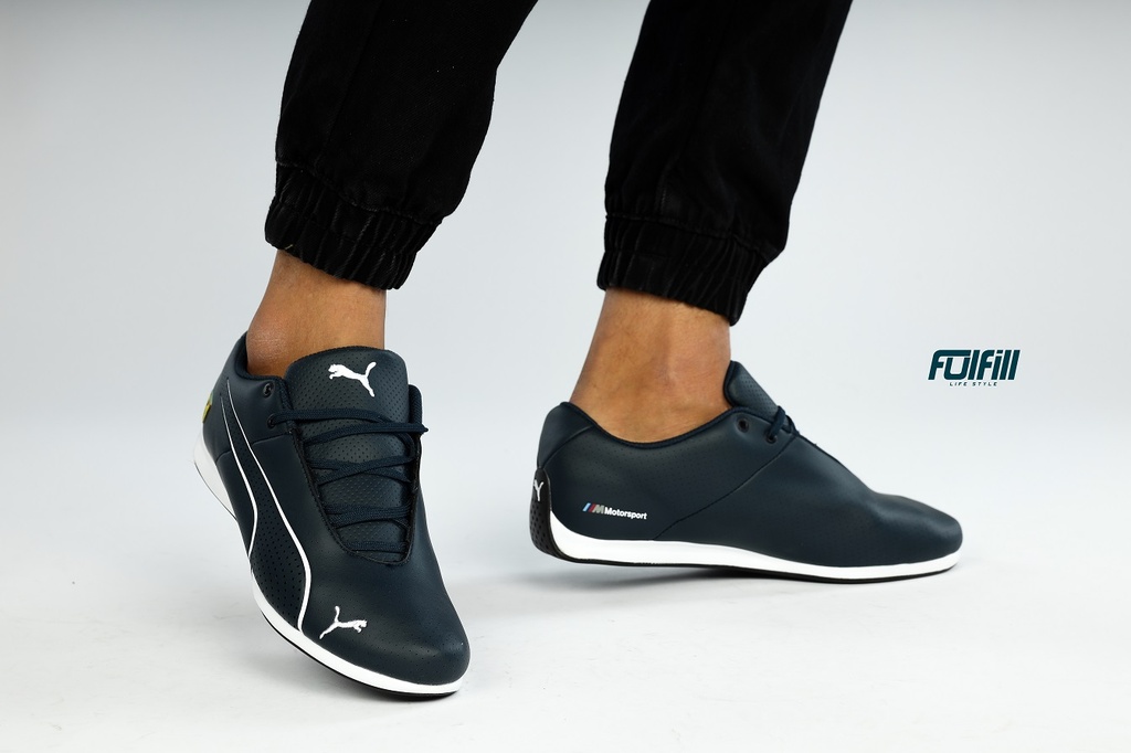 PUMA FUTURE CAT Blue FulFill